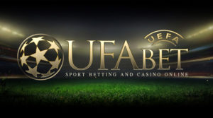 เว็บเข้า sbobet
