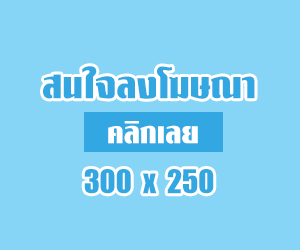 300×250-1