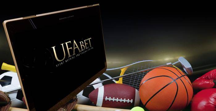 UFABET 2022