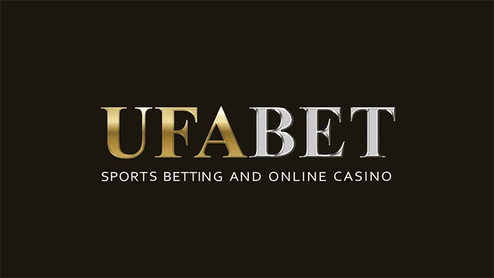 UFABET 2022