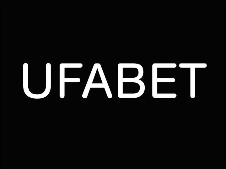 สมัครUFABET 2022