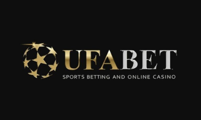 สมัครUFABET 2022